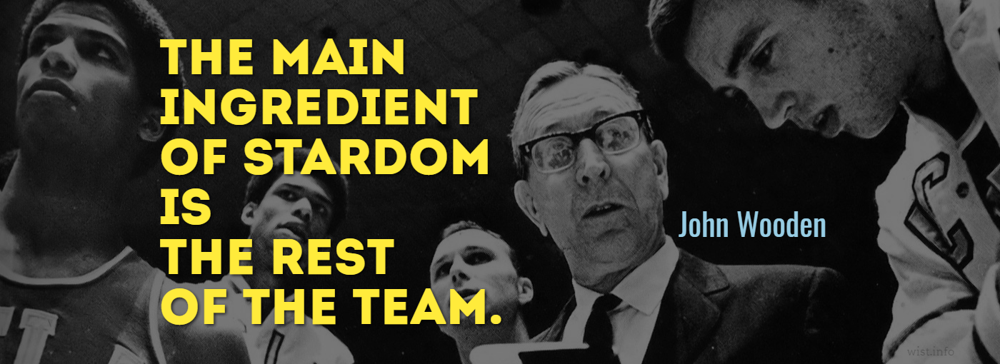 John Wooden-Team Quote.png