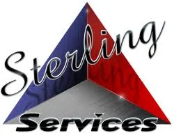 Sterling Services.jpg