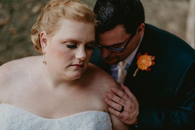 #jennferrickphotography #engaged #engagementring #photography #photographer #wedding #weddingphotographer #cincinnatiweddingphotographer #indianaweddingphotographer #liveauthentic #weddingphotography