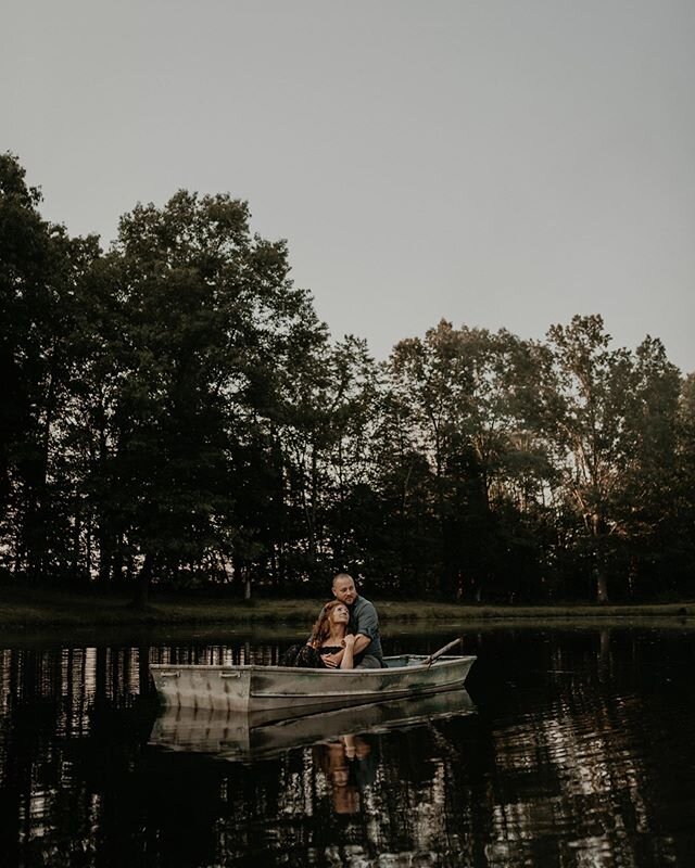 Fun fact: I was in a kayak across from Beth and a Clint for this shot
Un-fun fact: I almost flipped said kayak over cause I nearly crashed into them. Thankfully my camera and my booty stayed dry. .
.
.
#jennferrick #jennferrickphotpgraphy #photograph