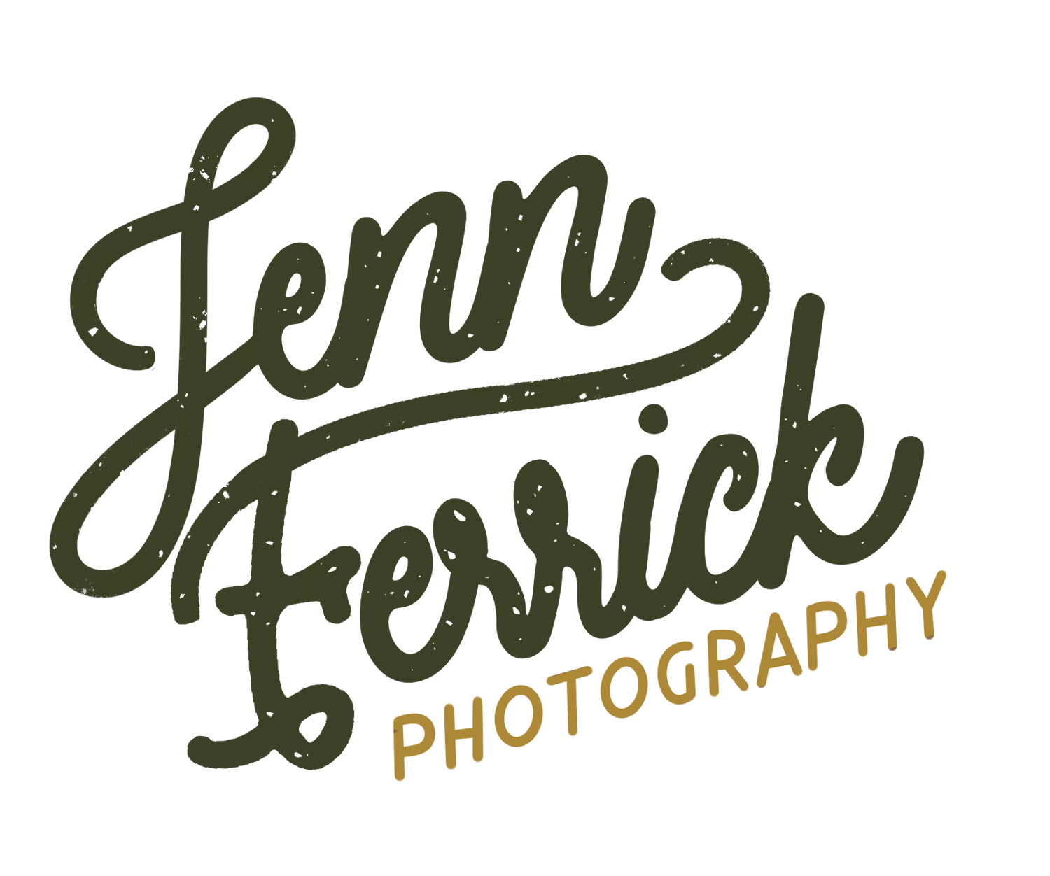 Jenn Ferrick Photography