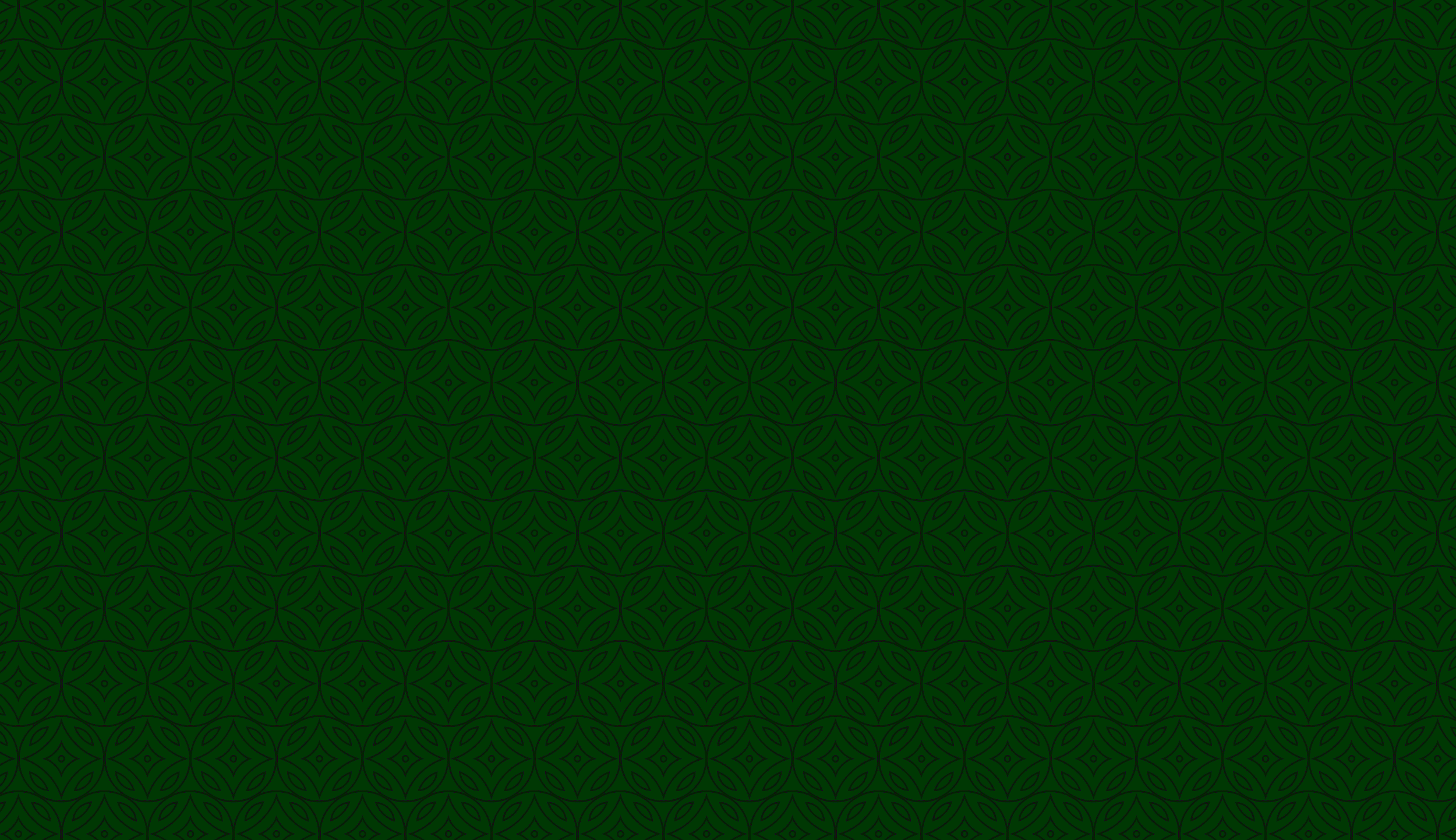 Green 1.png