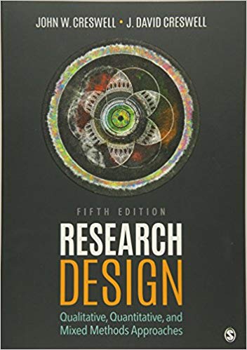 Research Design