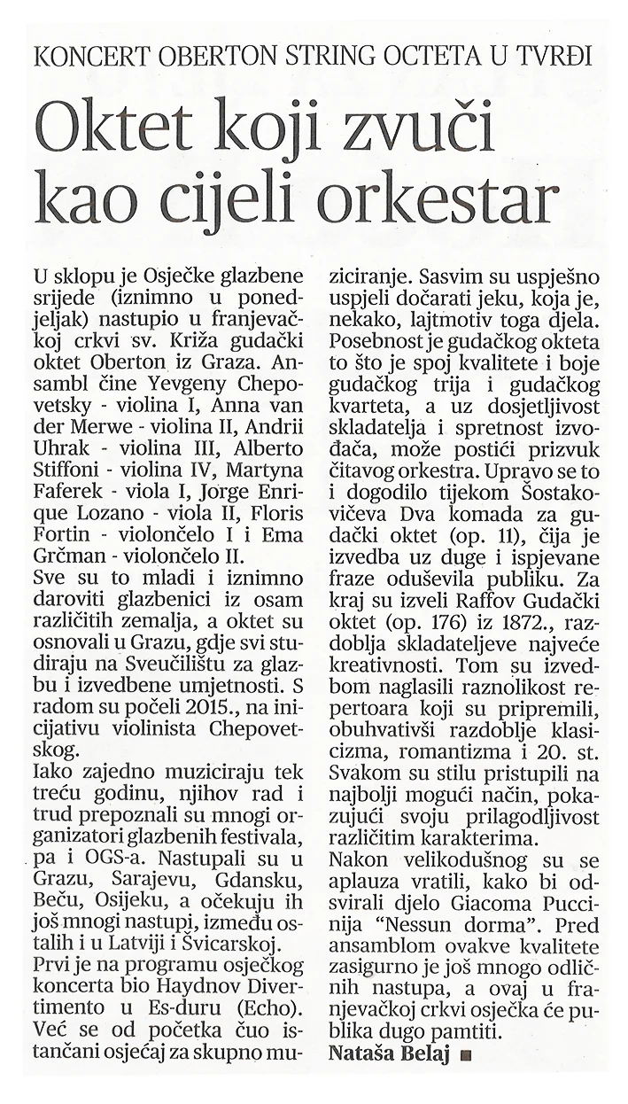 osijek.jpg