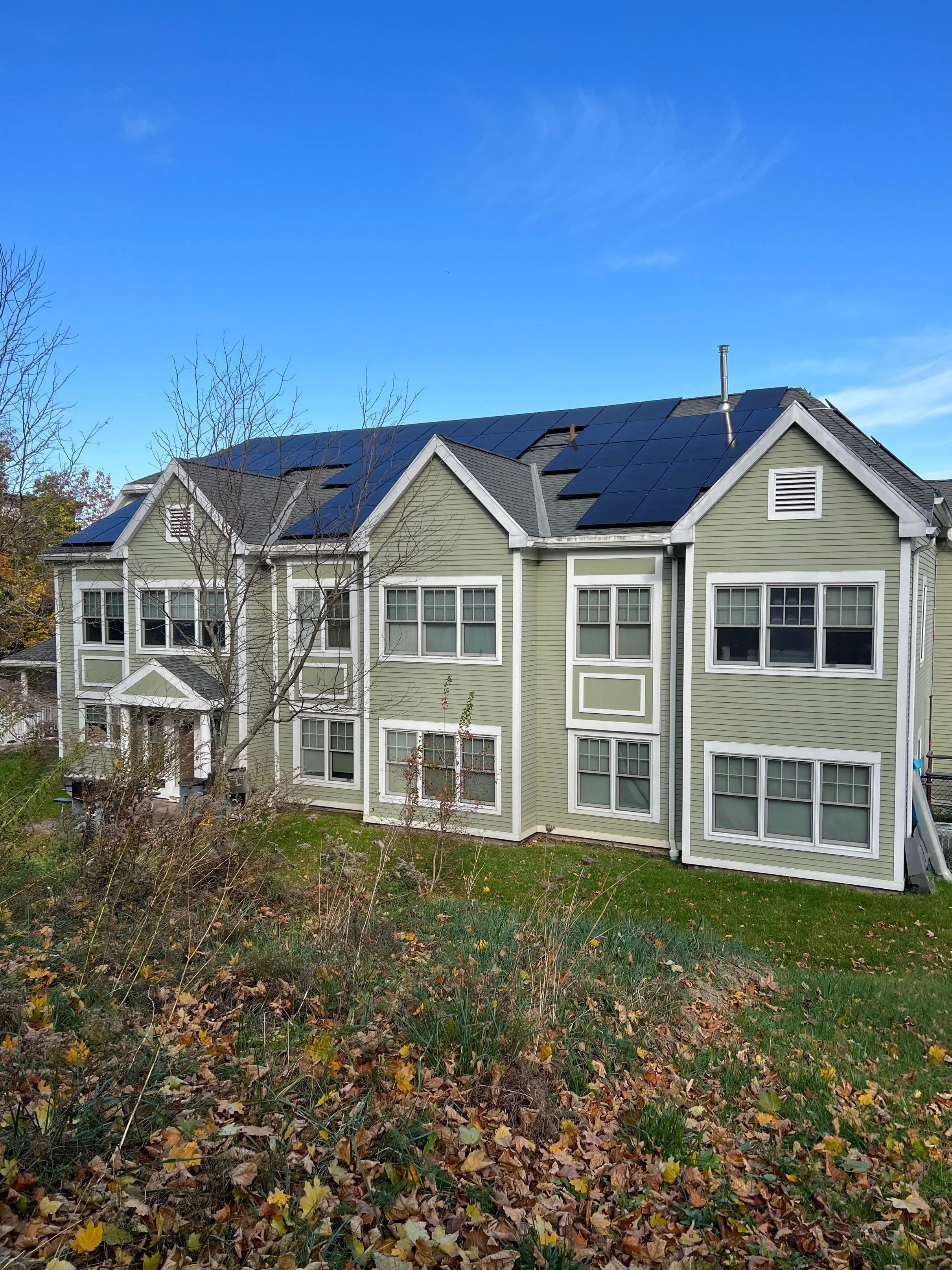 Photo of 35 Tuttle St