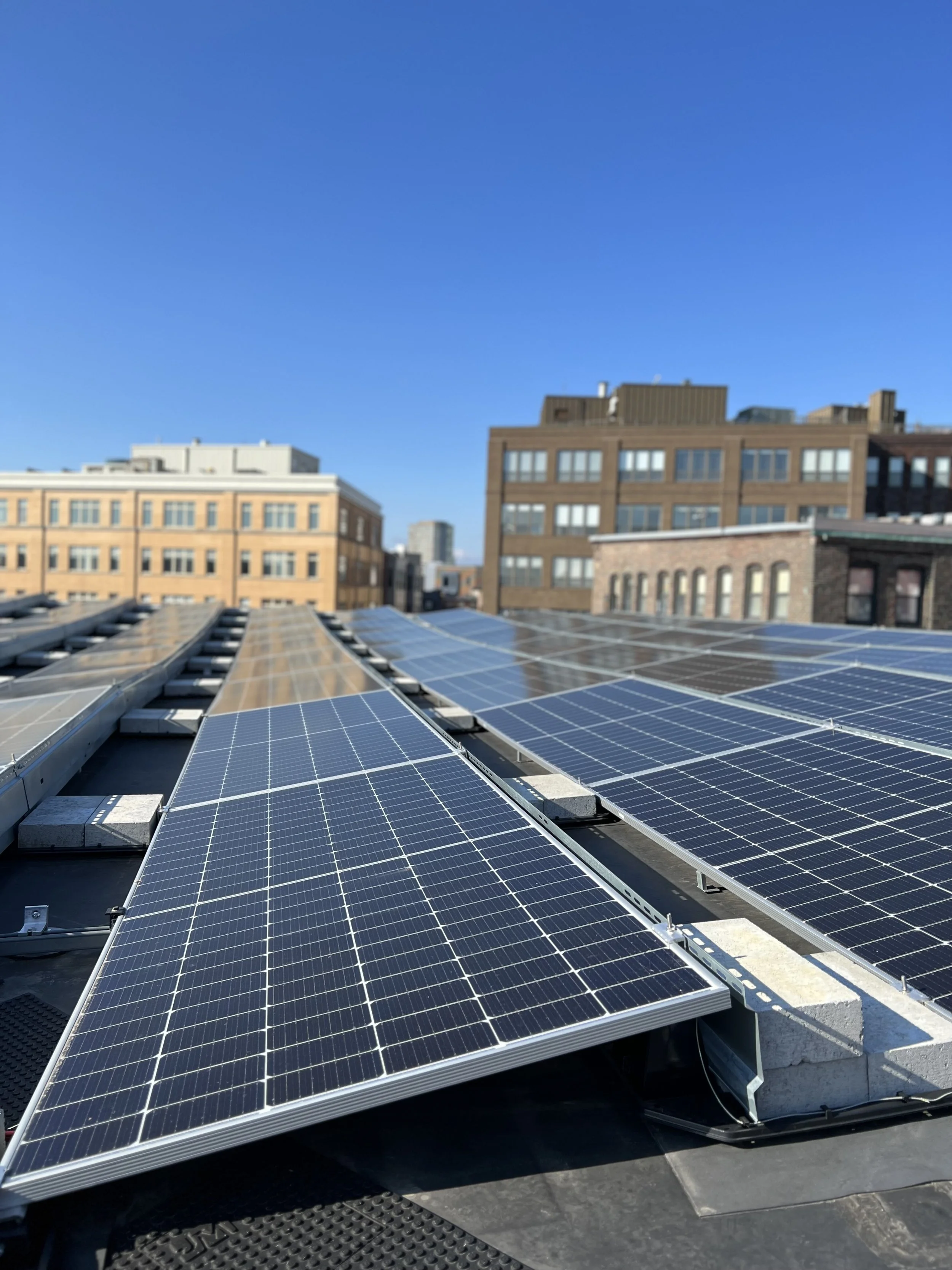 Photo of 155 Geneva Ave.