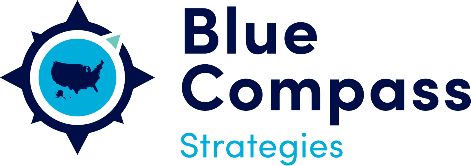 Blue Compass Strategies