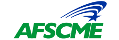 afscme.png