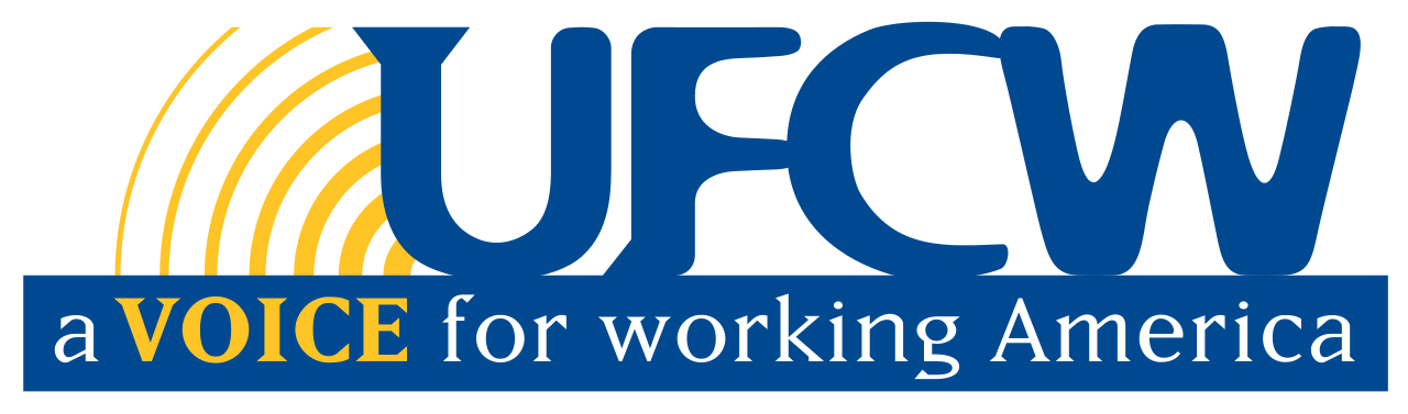 UFCW_logo.svg.png