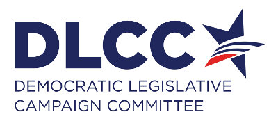 DLCC-Logo-FINAL-4-Color_400x174.jpg