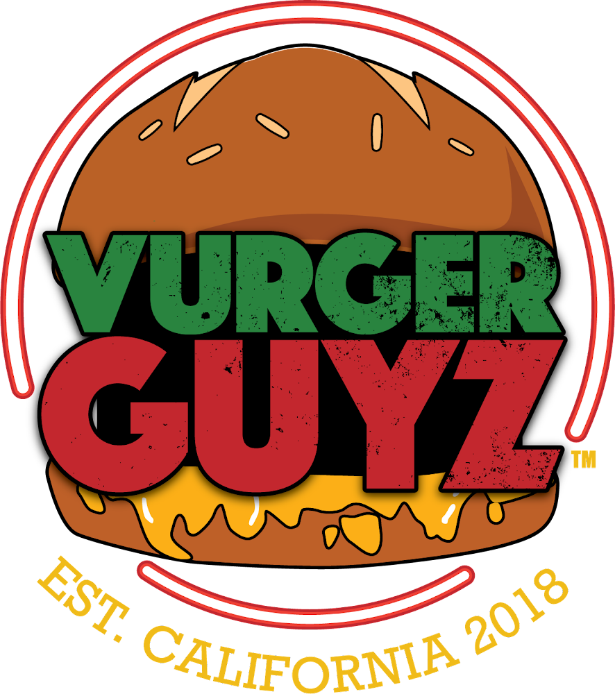 Vurger Guyz