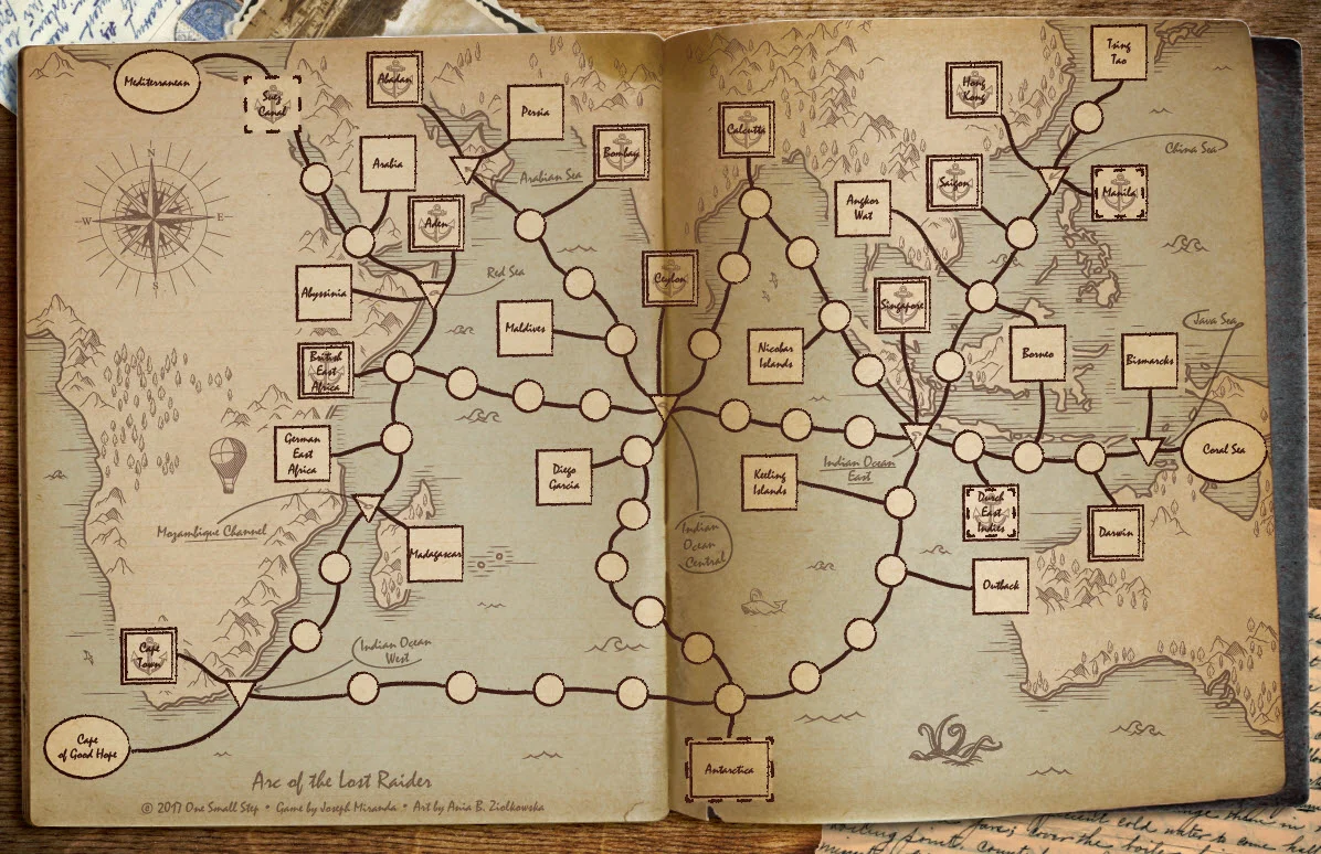 Folio-14 image 2.jpg