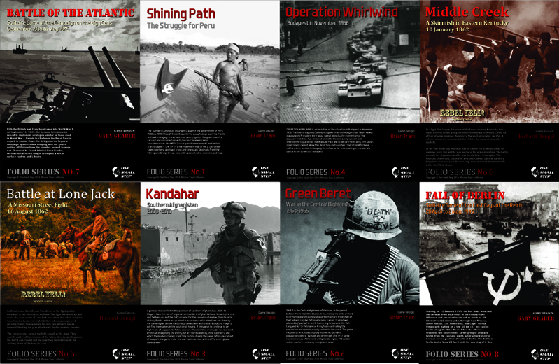 folio Combo cover.jpg
