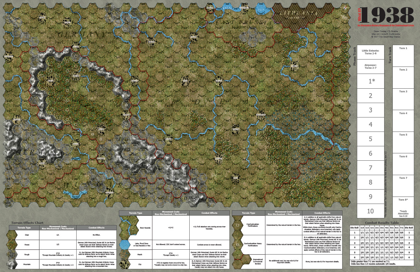 1938-Game image01.jpg