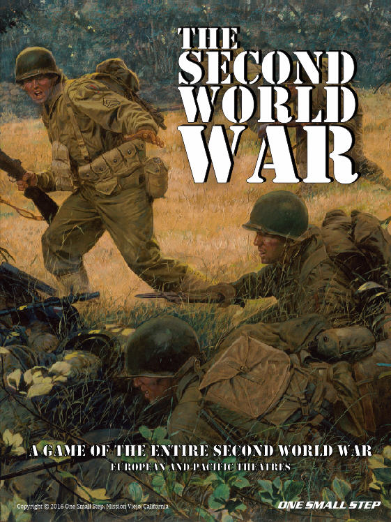 2ndWW cover.jpg