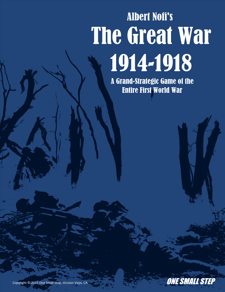 TGW cover.jpg