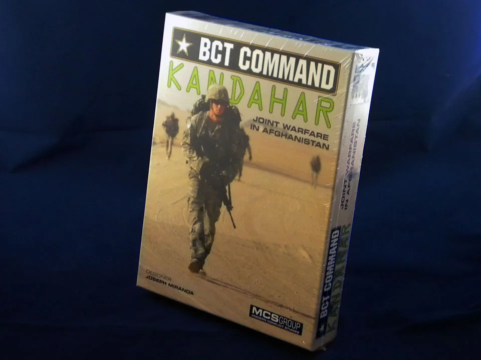 Kandahar cover.jpg