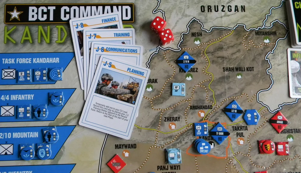 Kandahar image02.jpg