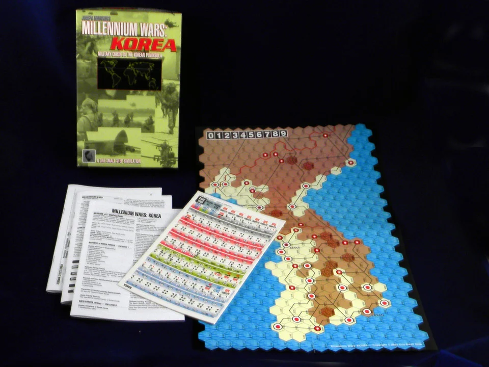 MWKorea image02.jpg