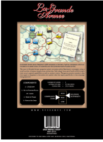 Screen Shot 2019-05-31 at 2.14.38 PM.png