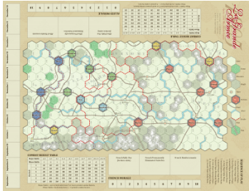 Screen Shot 2019-05-31 at 2.14.44 PM.png