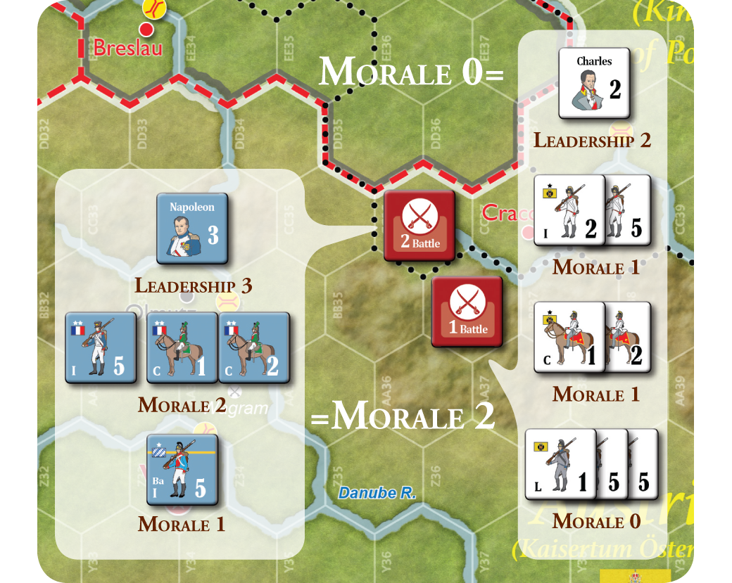 Battle example comparison.png