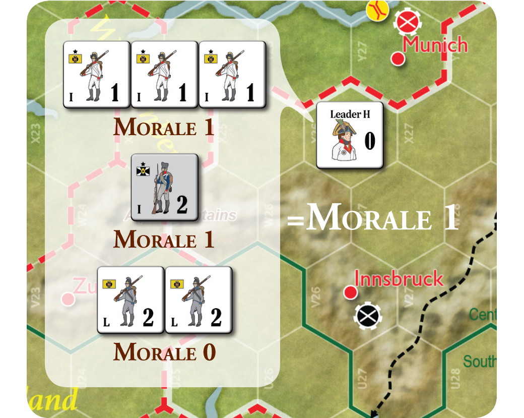 Morale Value example.png