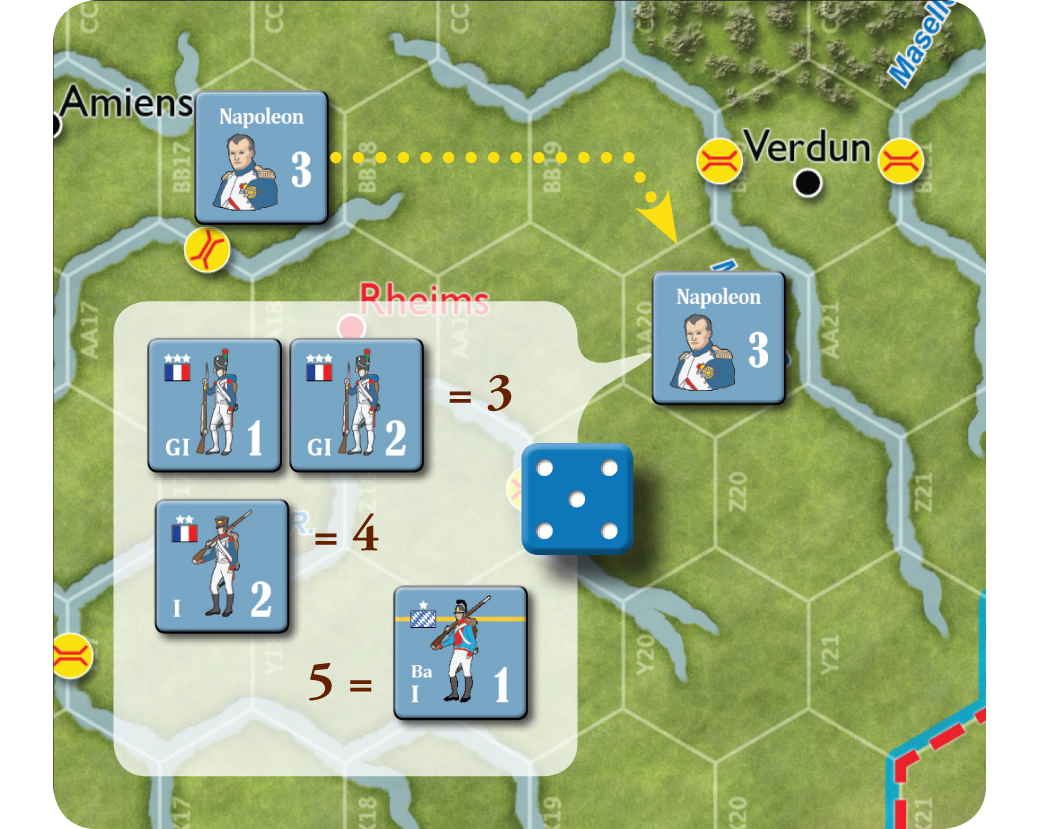 Napoleon Force March example.png