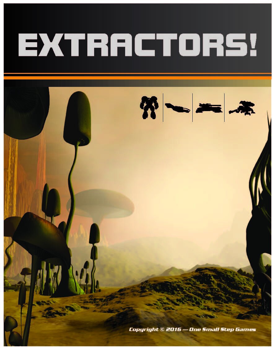 Extractors-Rulebook Final_Page_1.jpg