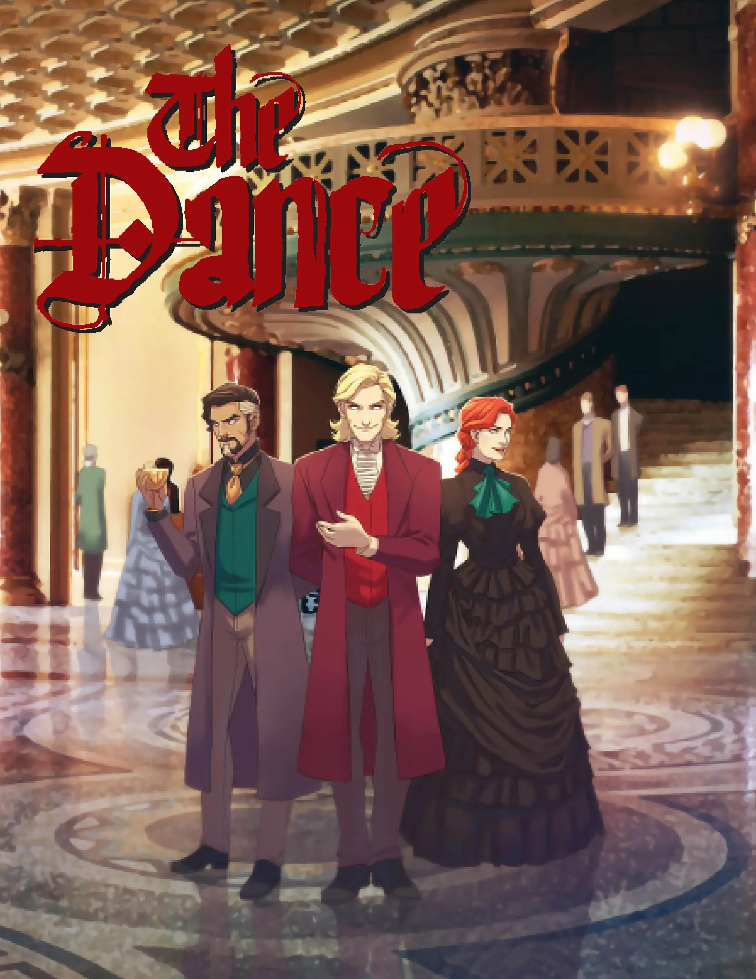The Dance Rulebook.jpg