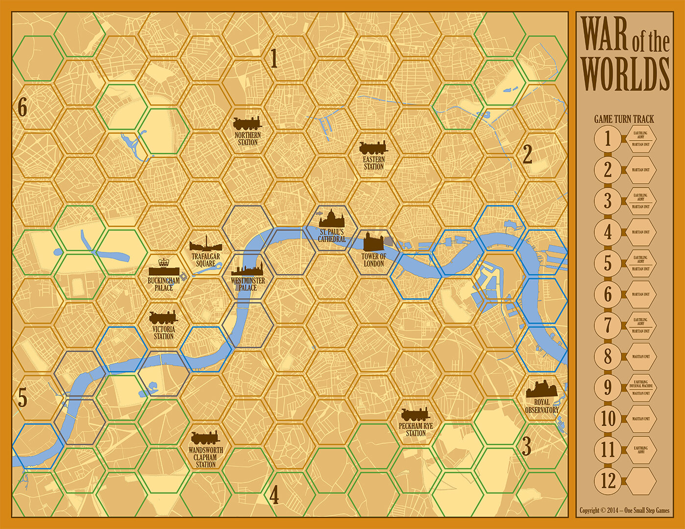 War of the Worlds Map.jpg