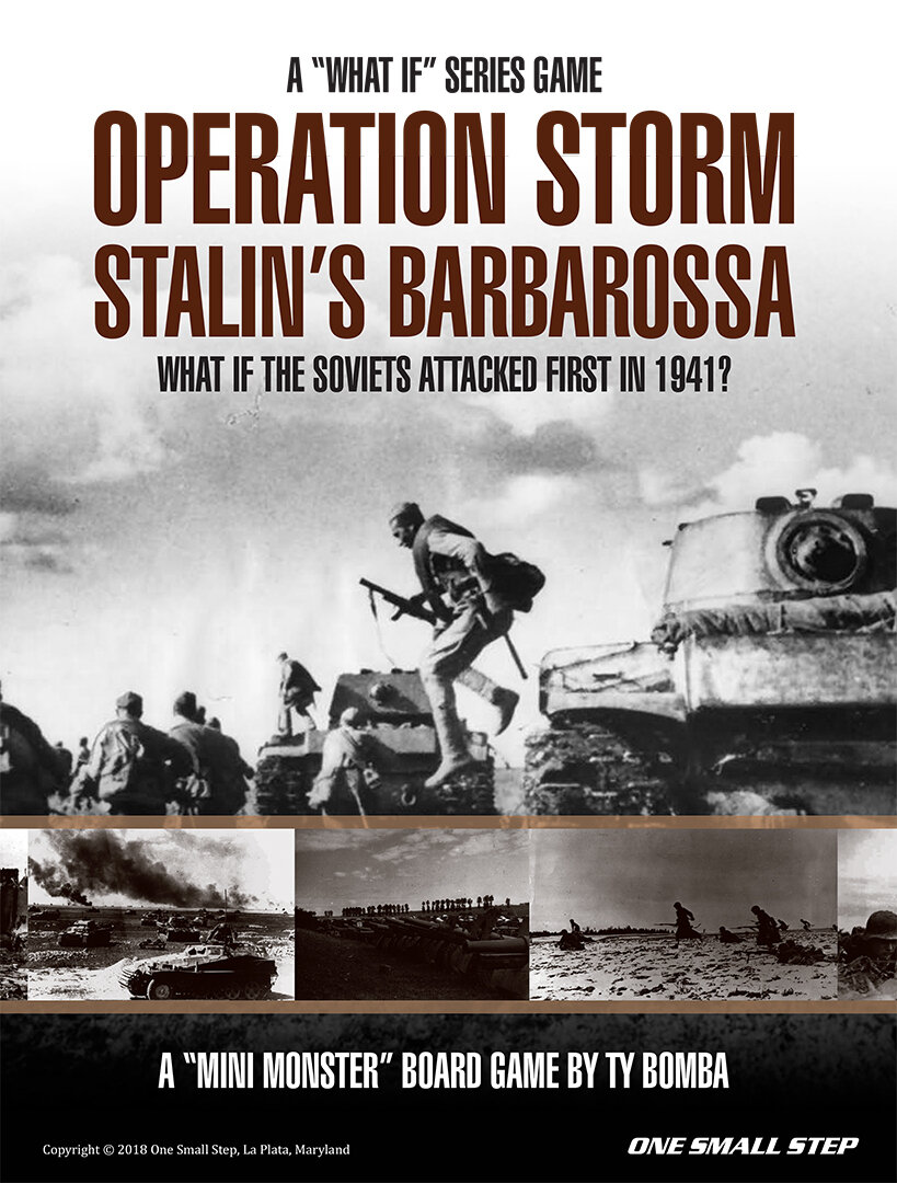 Operation Storm Cover.jpg
