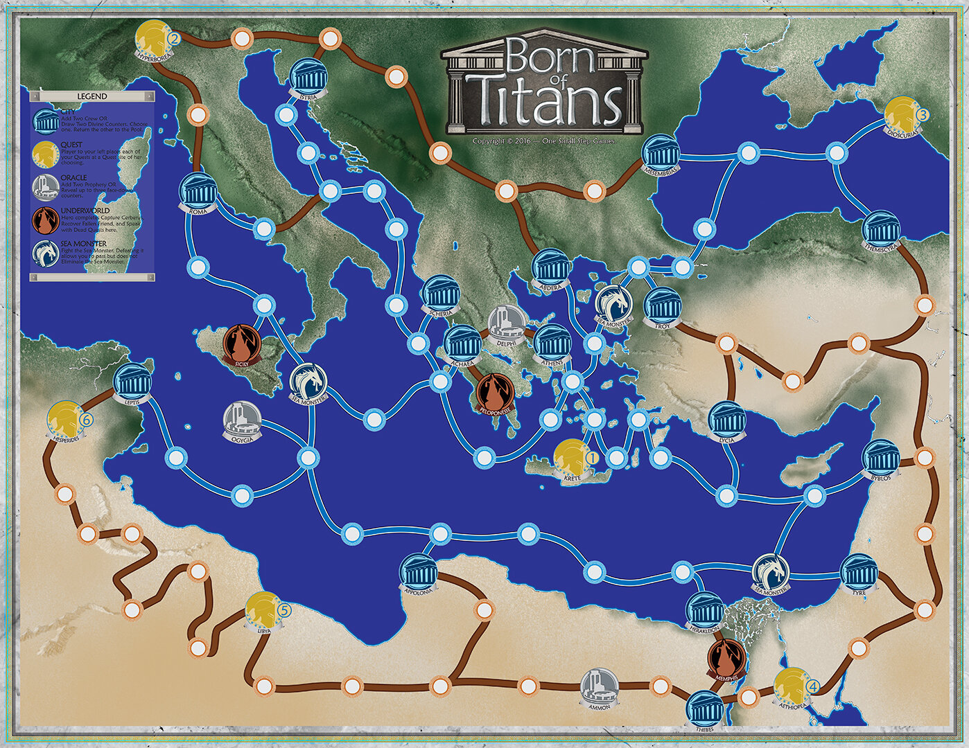 Born of Titans Map.jpg