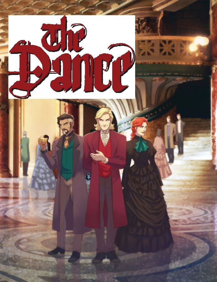 TheDanceCover.JPG