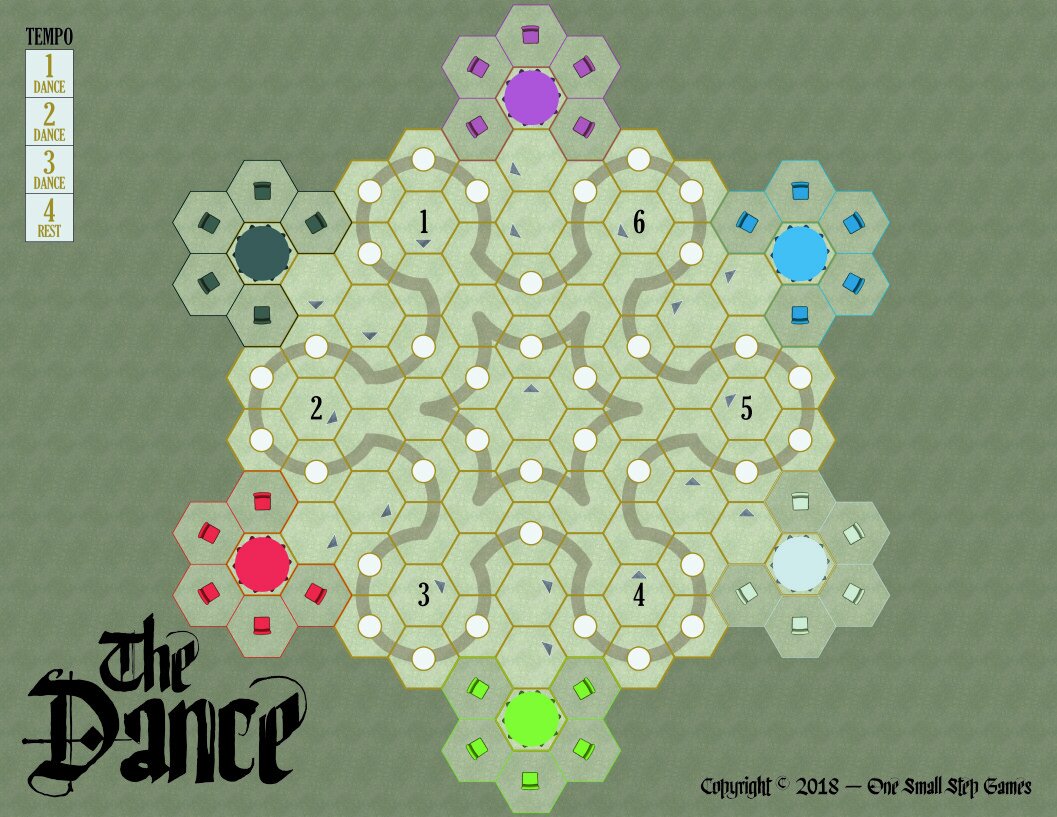 The Dance Map.jpg