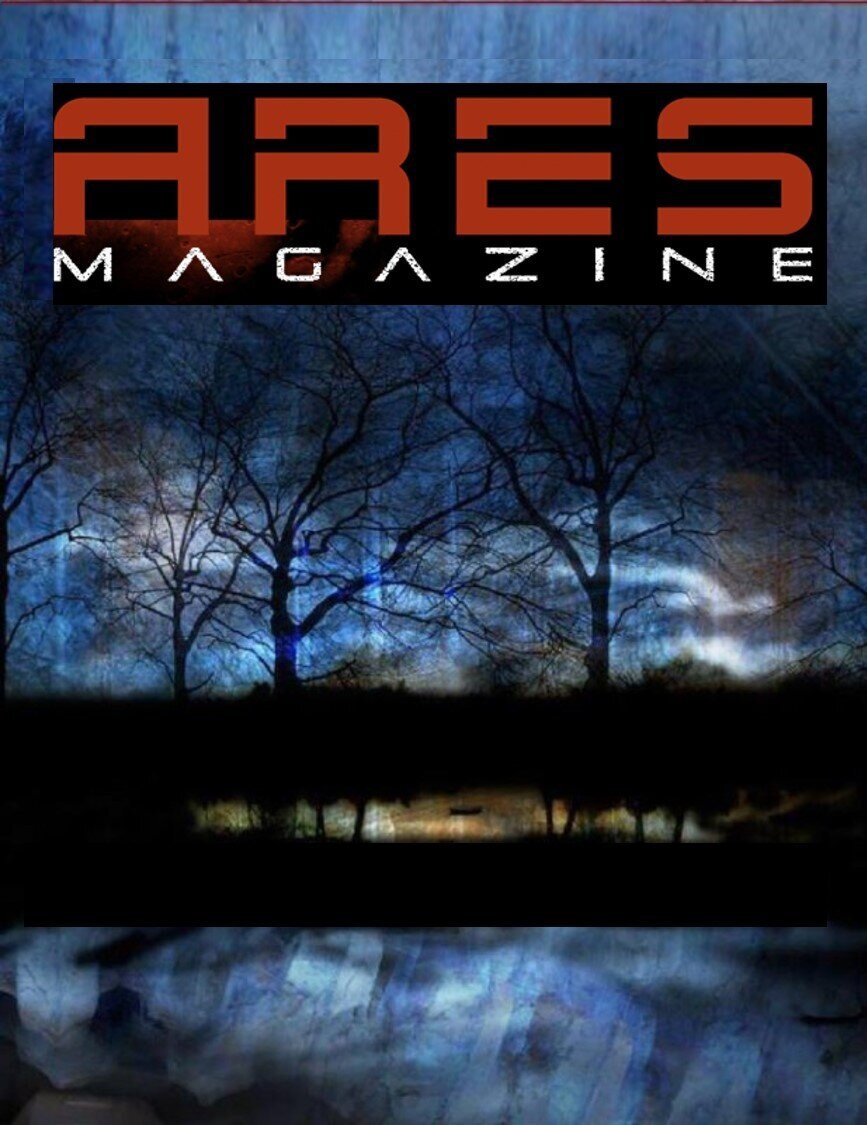 Ares06placeholdercover.jpg