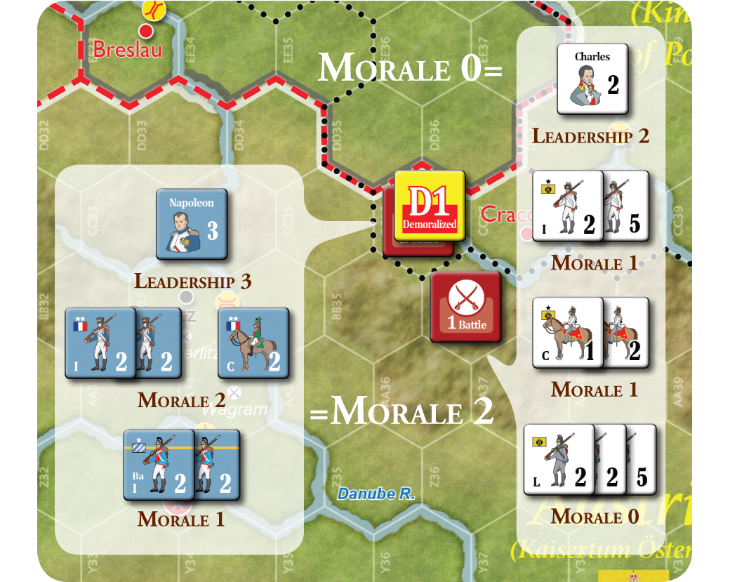 Battle example resolution.png