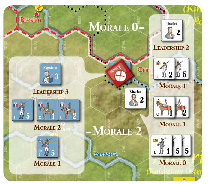 Combat1.jpg