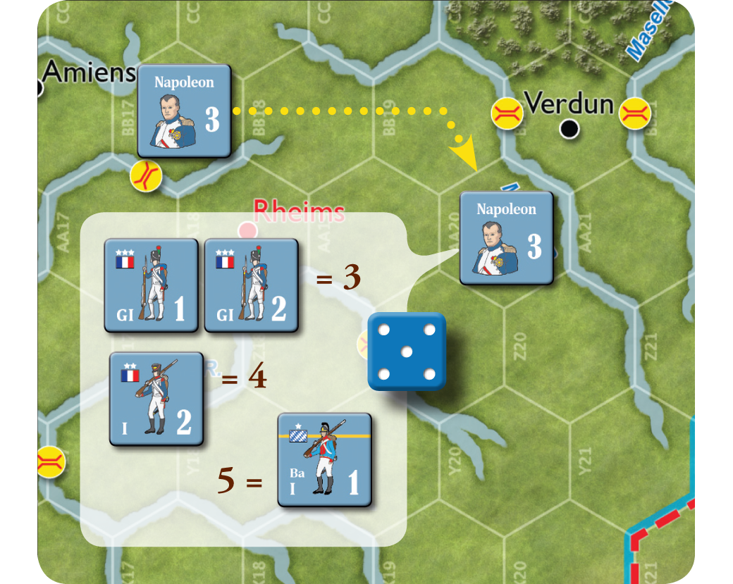 Napoleon Force March example.png
