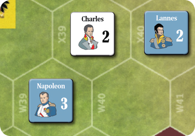 Surrounding Maneuver.png