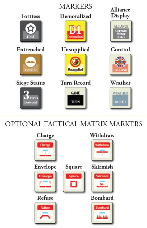 Markers.jpg