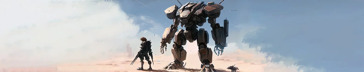 MechaWasteland02.jpg