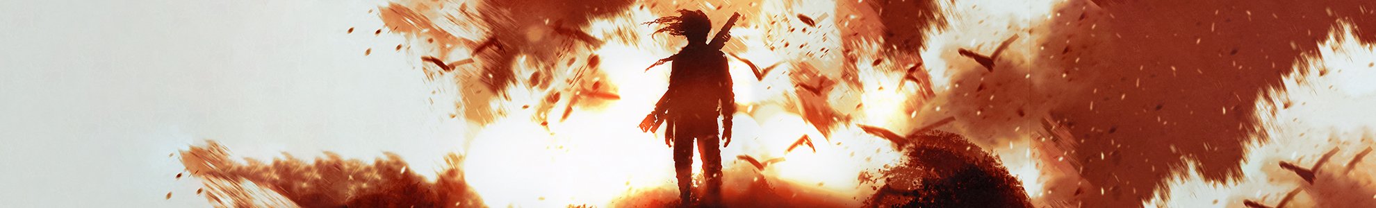 BurnBabyBurn01.jpg