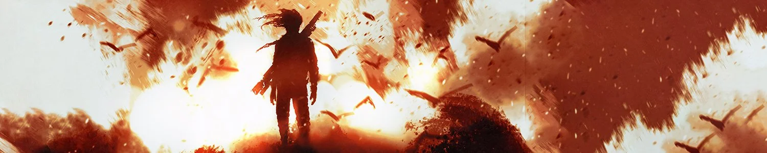 BurnBabyBurn02.jpg