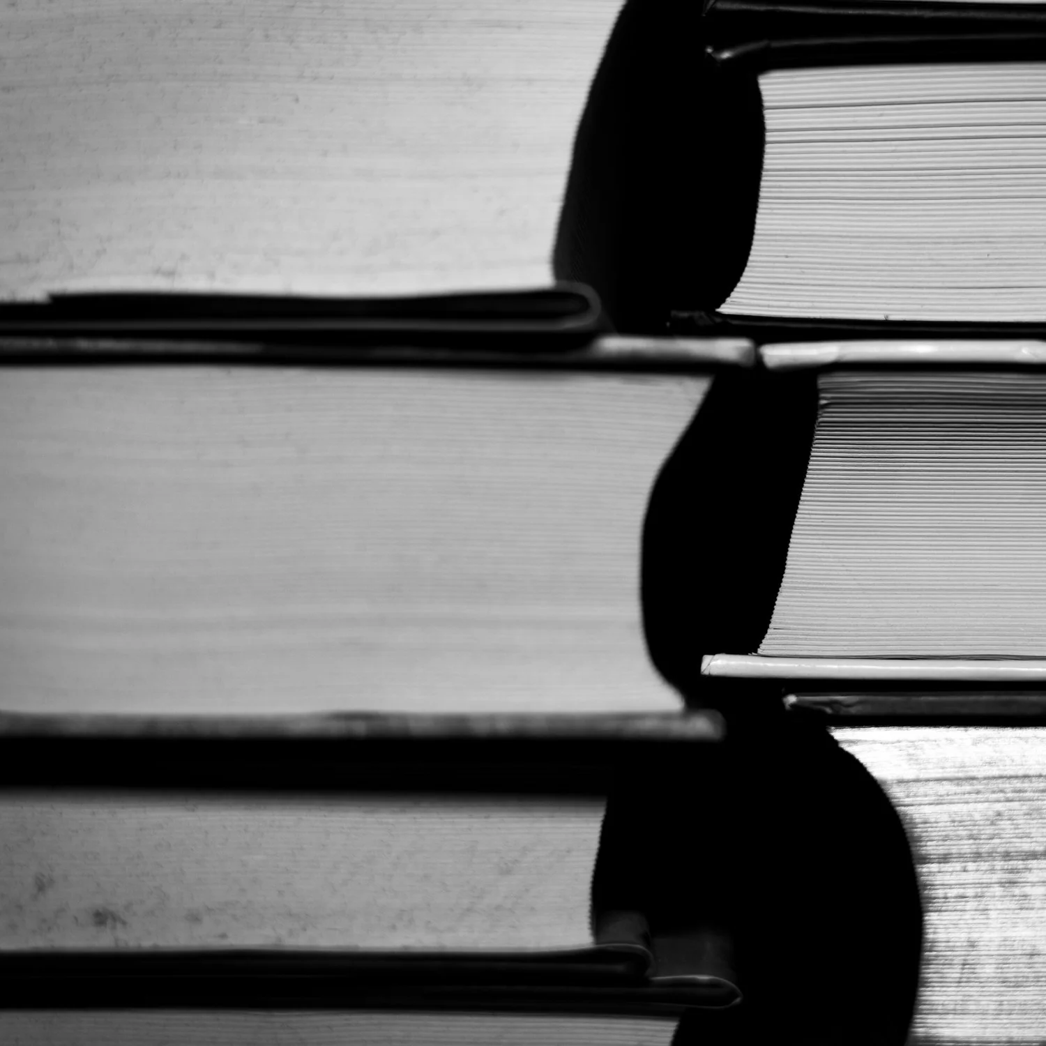 Water Districts — Bakman Water Company