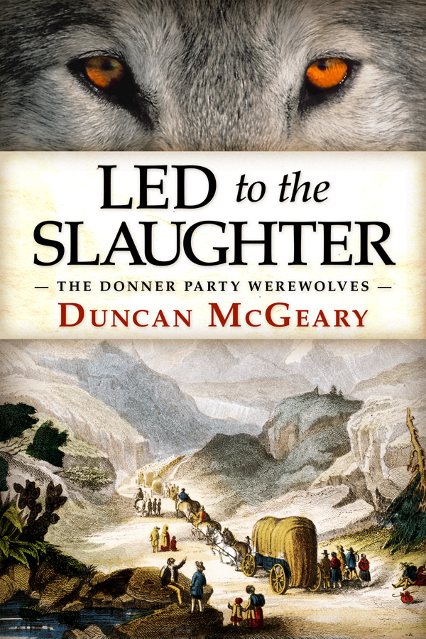 LedToTheSlaughterCov.jpg