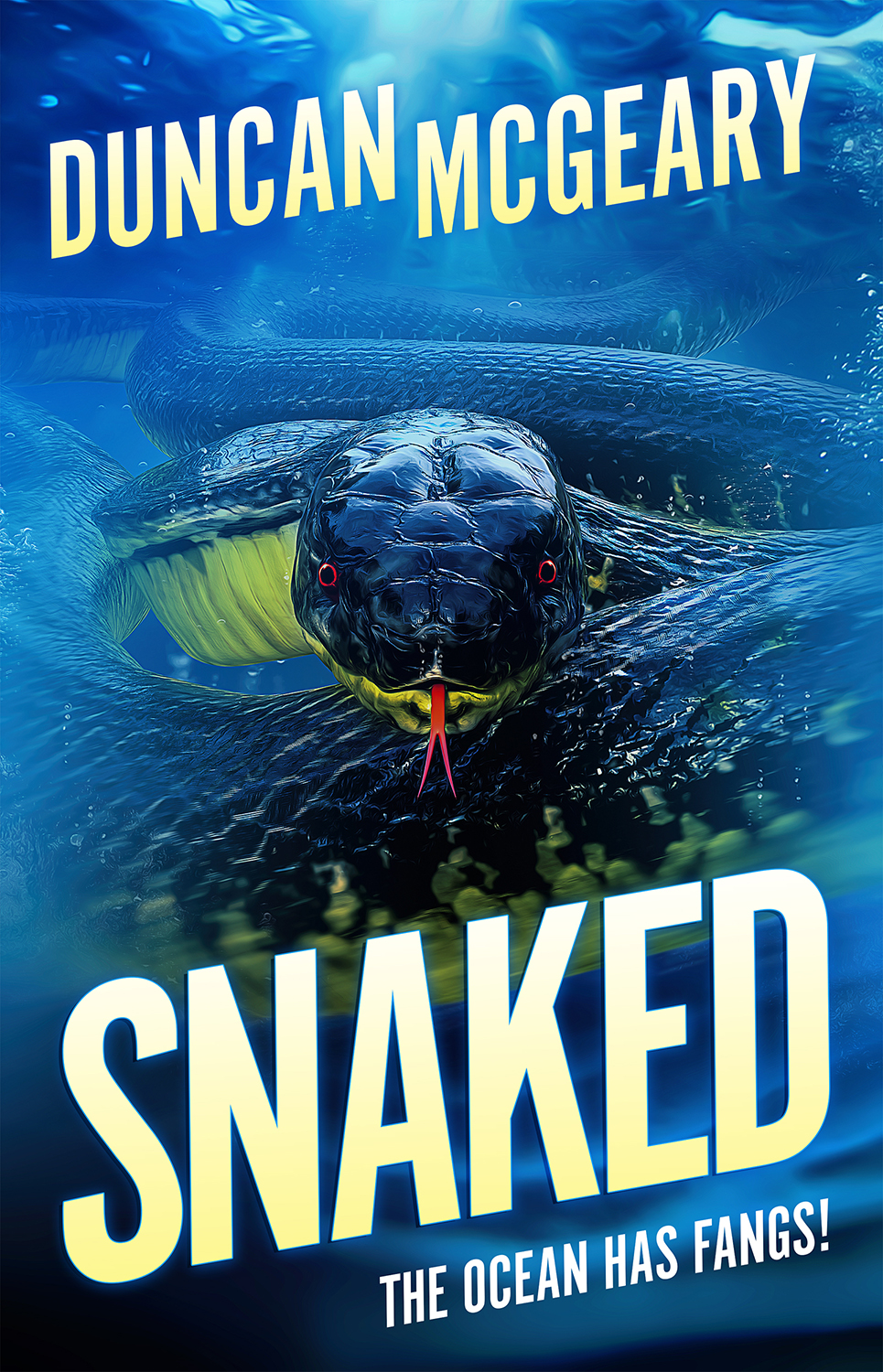 Snaked.jpg