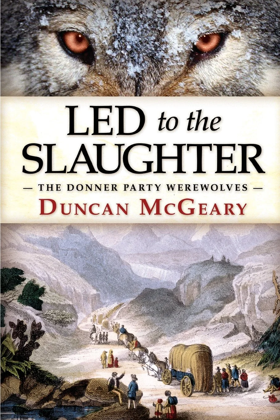 Led to the Slaughter.jpg