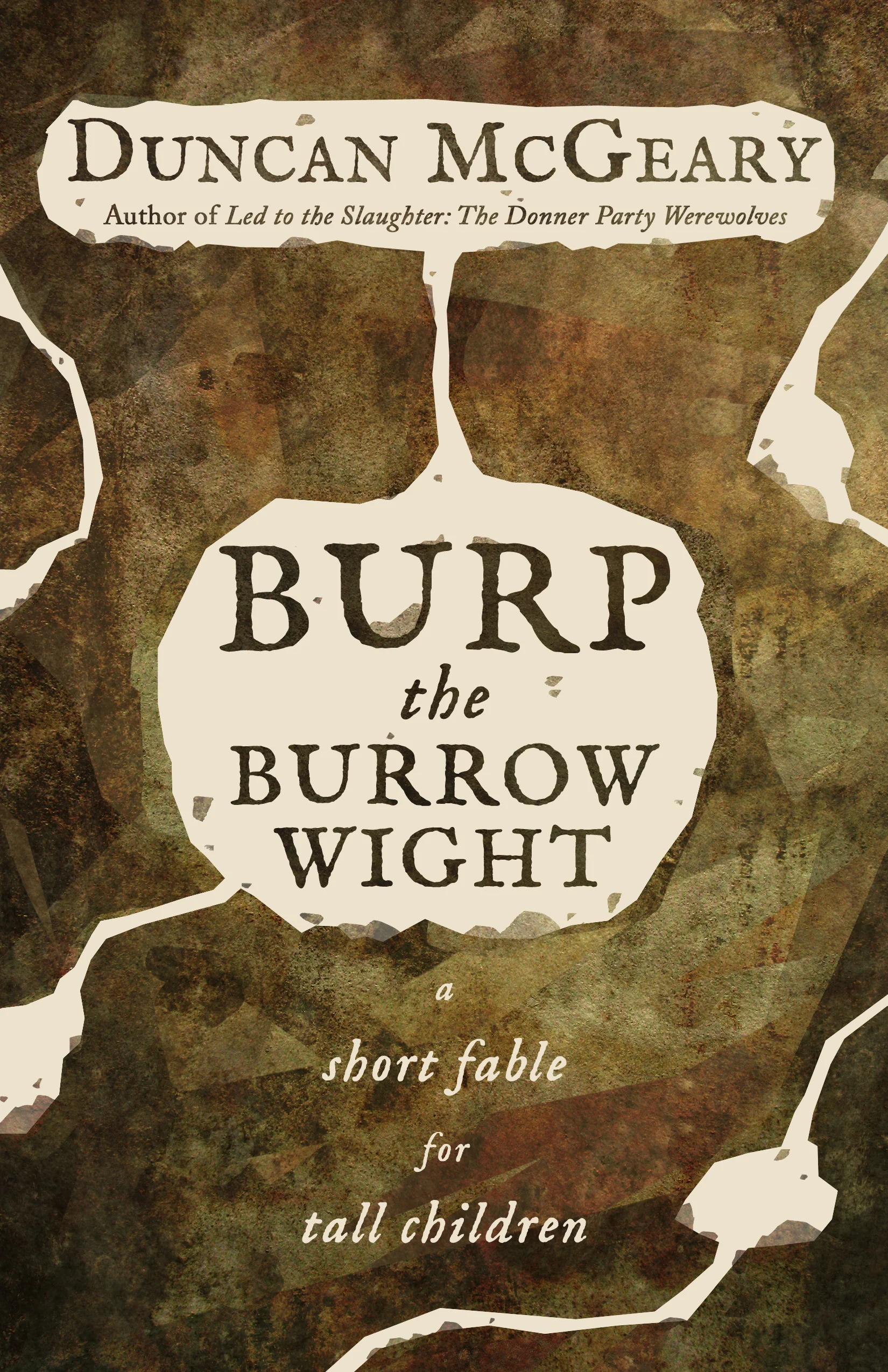 BurptheBurrowWight_2-1.jpg
