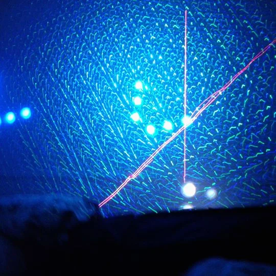 19033252_559060777551327_1031218834566021120_n.jpg